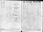 Eastern reflector, 12 January 1904